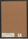 Licmophora californica Grun. (de-Toni-Nr.: Genus 86, Species 2975) Zeichnungen Sammlung Grunow Mappe 03158 (Herbarium_W_Grunow_drawings_Folder_03158)